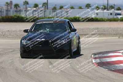 media/Apr-20-2025-Speed Ventures (Sun) [[fbebd6eb25]]/Green/Session 3 (Turn 2)/